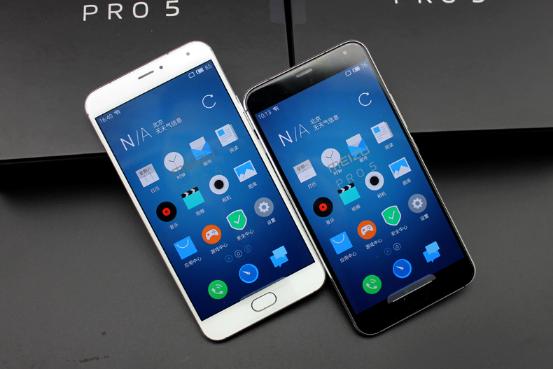 魅族pro5信号,魅族pro5q信号不好