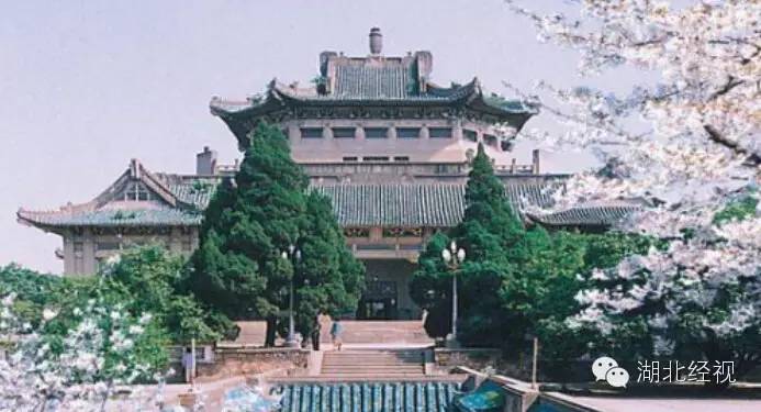 ​假如没有湖北，中国竟然会变成这样！这些和你我都有关