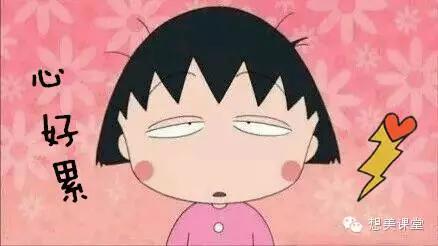 接招｜假货再多，我也不怕！