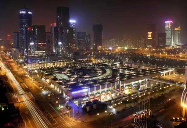 千万不要去这些地方,千万别去哪些地方旅游