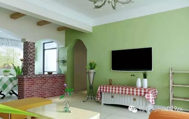 装修拱形门设计,装修竟然如此简单