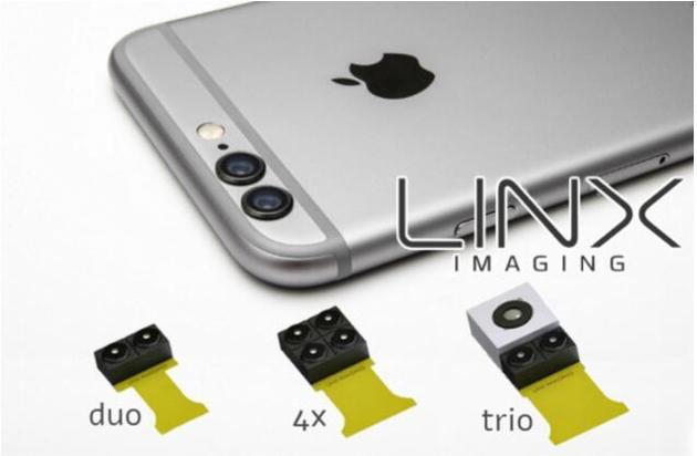 董明珠最近谈格力手机,董明珠喊雷军完整版