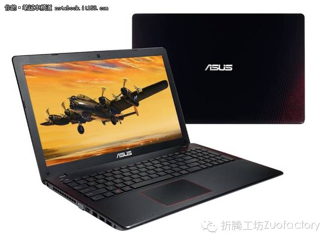 适合设计师性价比高的笔记本电脑,适合设计师用的笔记本电脑推荐