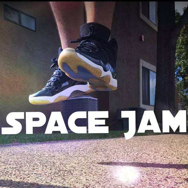 airjordan11大魔王耐穿吗,airjordan11大魔王和大灌篮区别