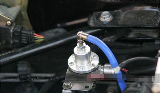 中华骏捷改宝马犯法吗,中华骏捷酷似宝马哪一款