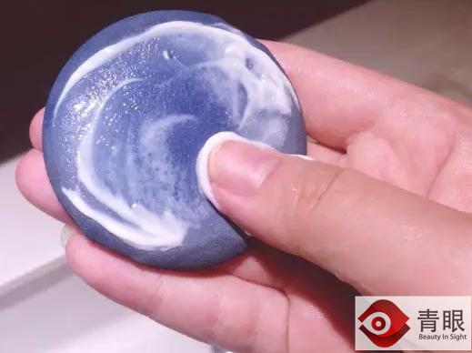 韩国最好用的气垫bb霜排名,韩国气垫bb霜