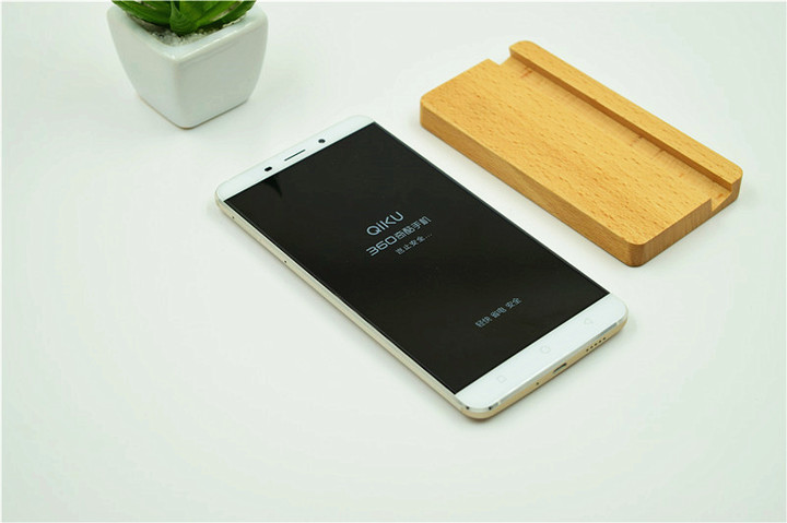 性价比手机小米5,小米5尊享版上市价格