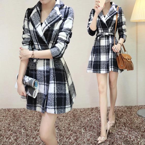 不要放过任何一种浪漫的春日色彩,如果没有色彩800字作文