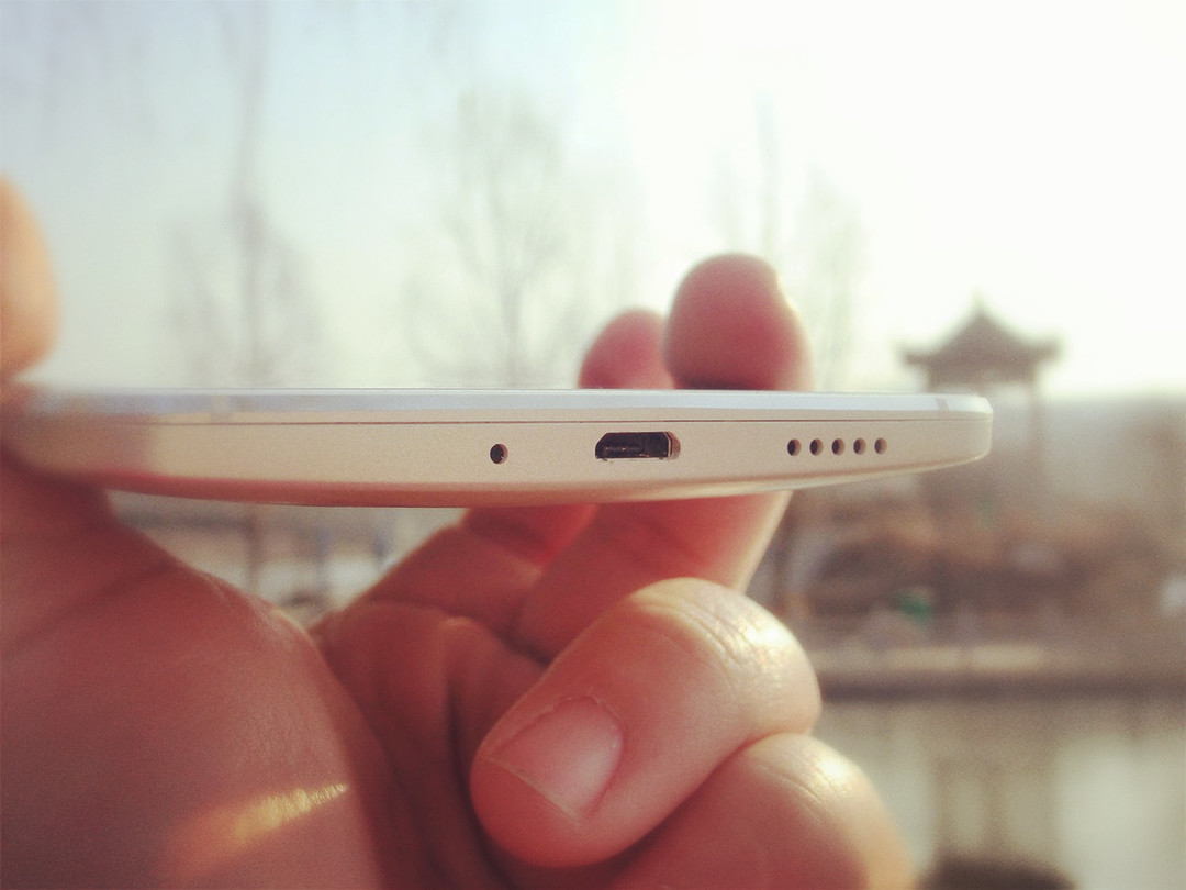 奇酷360旗舰极客版,奇酷旗舰极客版价格