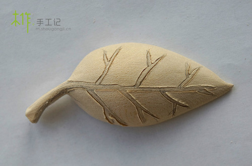 木雕雕刻自学入门,最简单的木雕雕刻教程