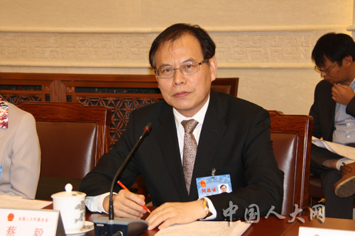 晋江市政协委员名单,晋江籍十四届全国人大代表