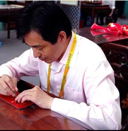 女神节旗袍图片,好看又好穿的旗袍推荐