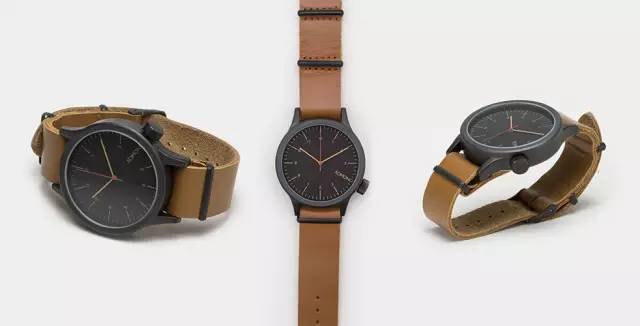 如何选一款合适的表,选一块女款好表