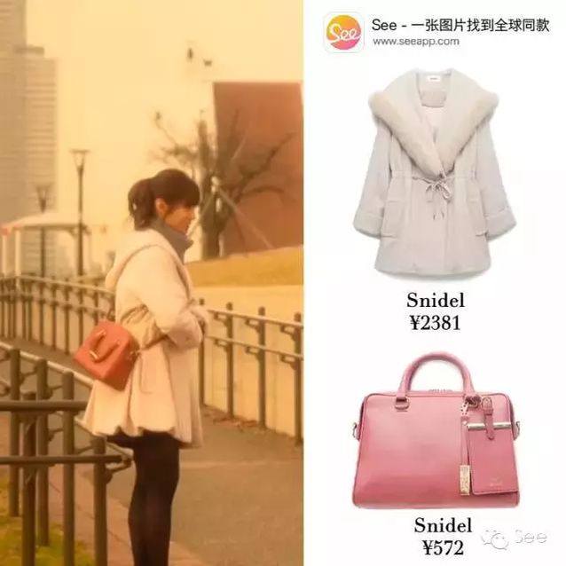 除十大品牌外还有什么更好的品牌,除耐克阿迪达斯外的牌子