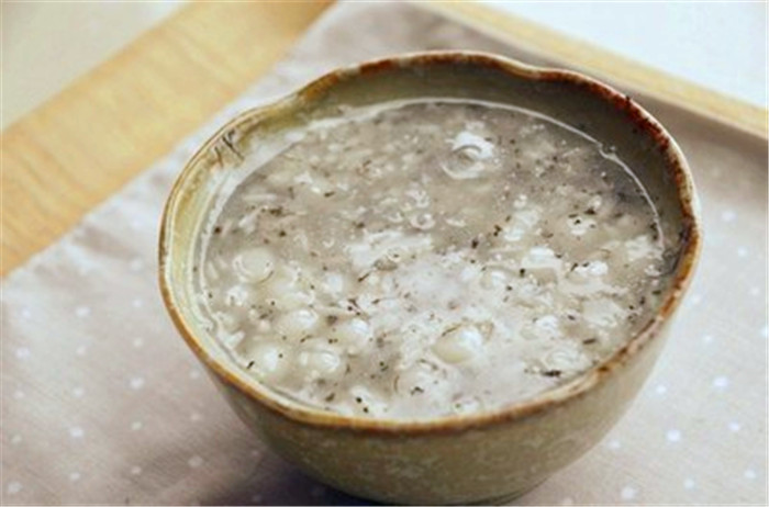 路过武汉要买啥,去武汉不容错过的美食