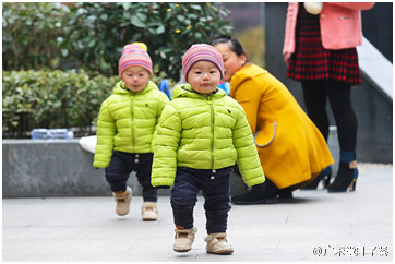 二孩政策商机,二孩创业商机