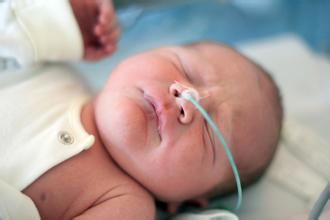 孕妈血型关系胎儿的健康,孕期宝宝血型与妈妈不同的危险