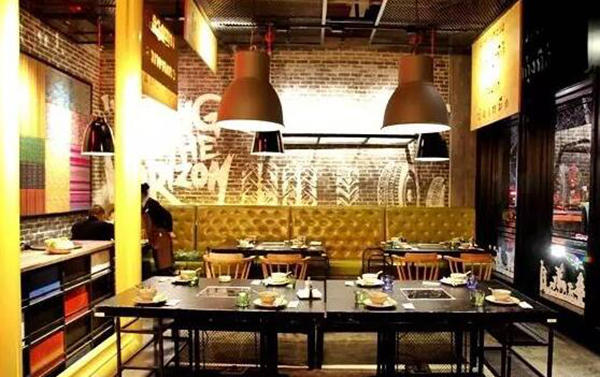 西安情侣约会的高档餐厅,西安情侣餐厅推荐排名第一