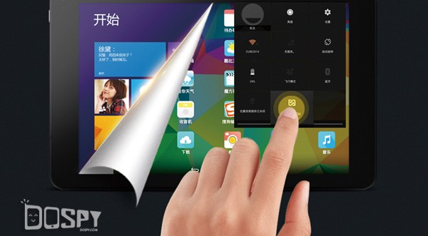 比较好的win10平板,性能最好的win10平板