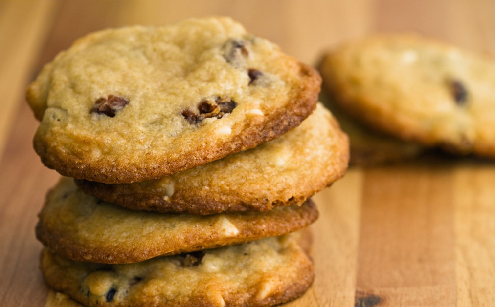 今天是农历二月初二，传说是龙抬头的日子！不知道的快来科普一下