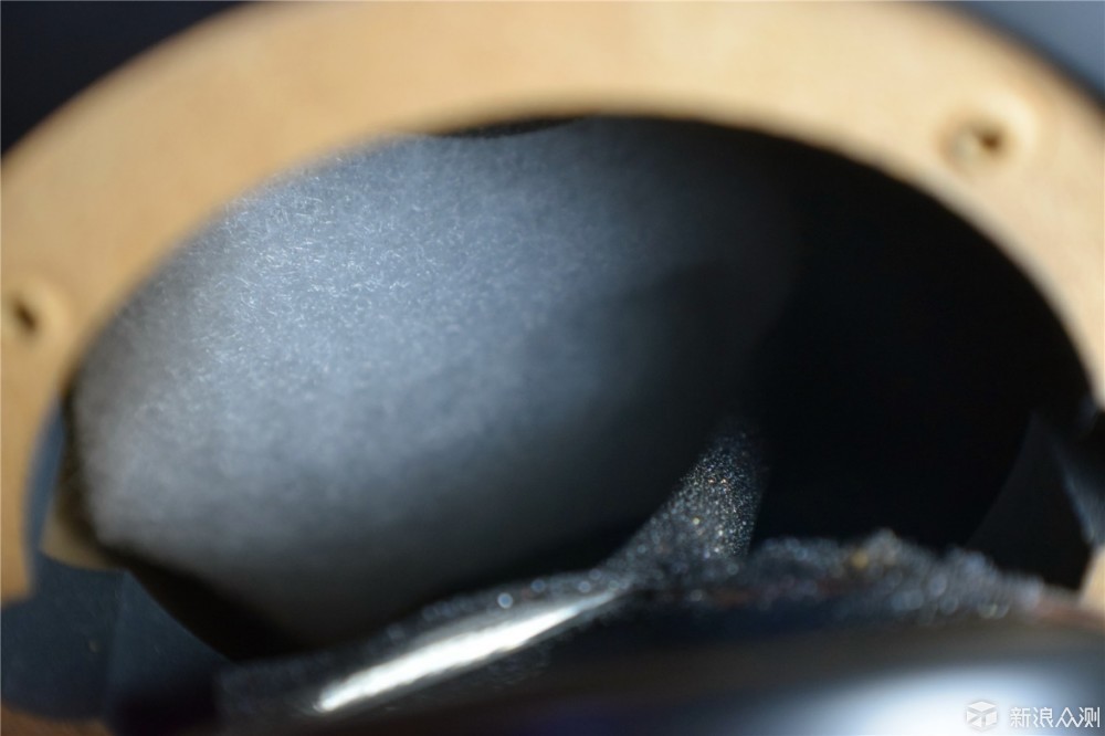 漫步者s1000比r1700有质的飞跃么,漫步者s1000需要配什么