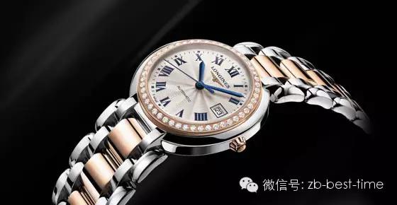 大牌表排行榜,国内的几大腕表品牌你有入手吗