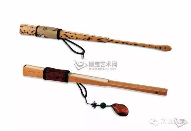 中国最有价值的折扇,折扇比较便宜的有哪些手工折扇