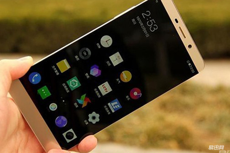 iphone7最值得入手的苹果手机,iphone72022年还值得入手吗