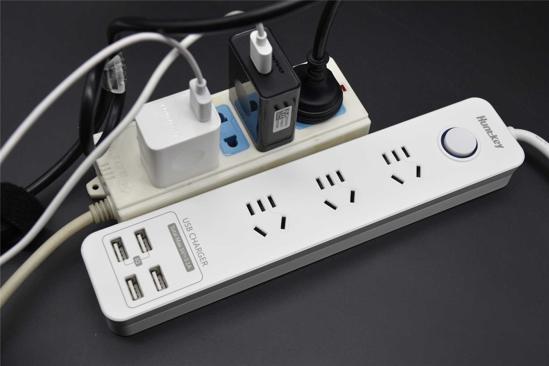 航嘉小u功能,航嘉小u充电器