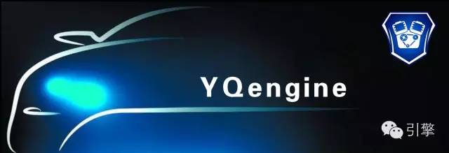 05款爱丽舍测评,爱丽舍底盘实测