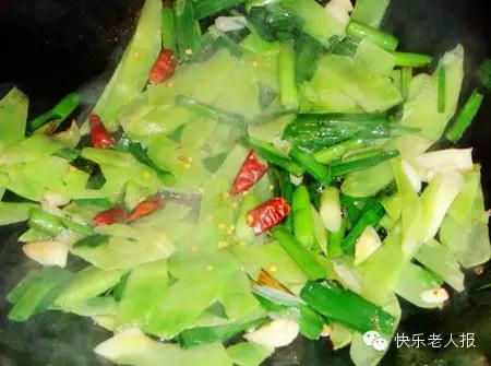 三月常吃这物，送您健康好身体！