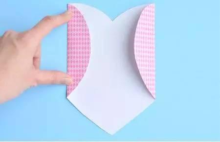 生活很实用的折纸,家中实用的折纸