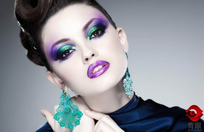 “大姨妈”期间做了这样一件事，让我后悔莫及！