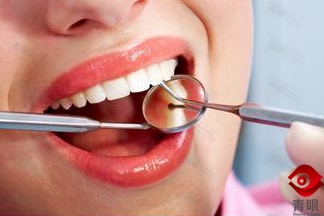 “大姨妈”期间做了这样一件事，让我后悔莫及！