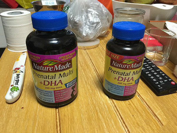 怀疑买到假货却不是假货会怎样,dha吃到假的会怎么样