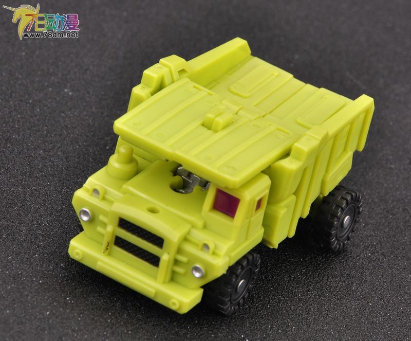 变形金刚dx9飞天虎测评,dx9变形金刚2024年新品