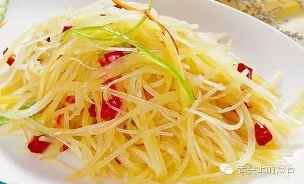 千万不要和烟台人吃饭，你会被逼疯的！