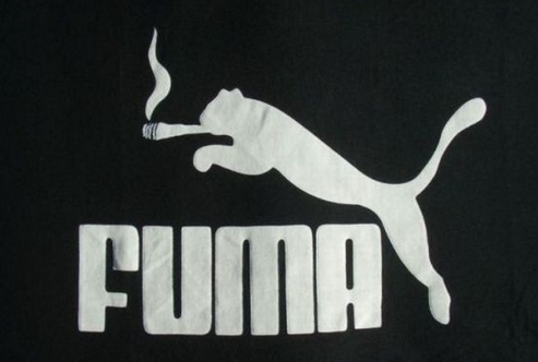 旺仔牛奶搞笑山寨货,中国山寨货真实情况