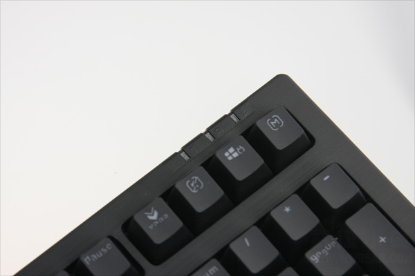 雷柏v510防水键盘灯怎么调,雷柏510s青轴防水