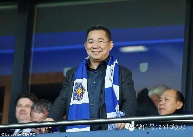 泰国佛牌法力,泰国高僧给佛牌是好事吗