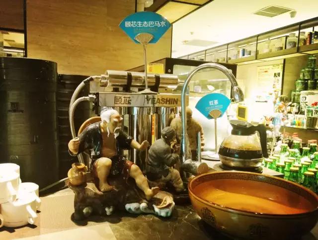 厦门海鲜姿造优惠,厦门悦鼎会海鲜自助