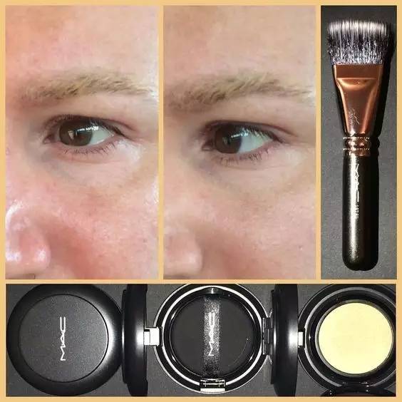 2016年bob气垫,2016年气垫