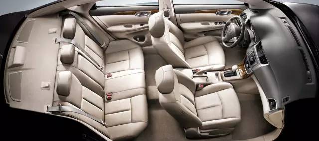 生二孩前需要准备哪些,生二胎要买的东西有哪些