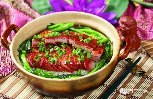 500元到台湾飞机票,最便宜的出国飞机票