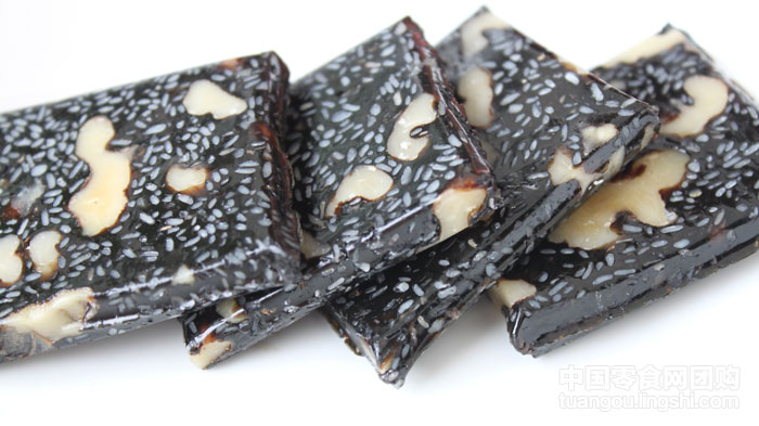 月经不调补什么营养,月经不调喝什么药补气血又调理