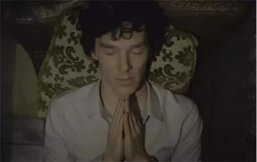 大师兄小师妹怎么样,手把手教你修复u盘