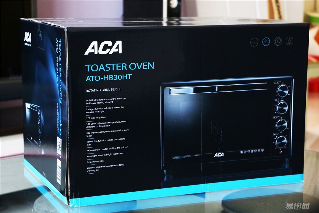 美厨娘教你如何绑住男人的胃