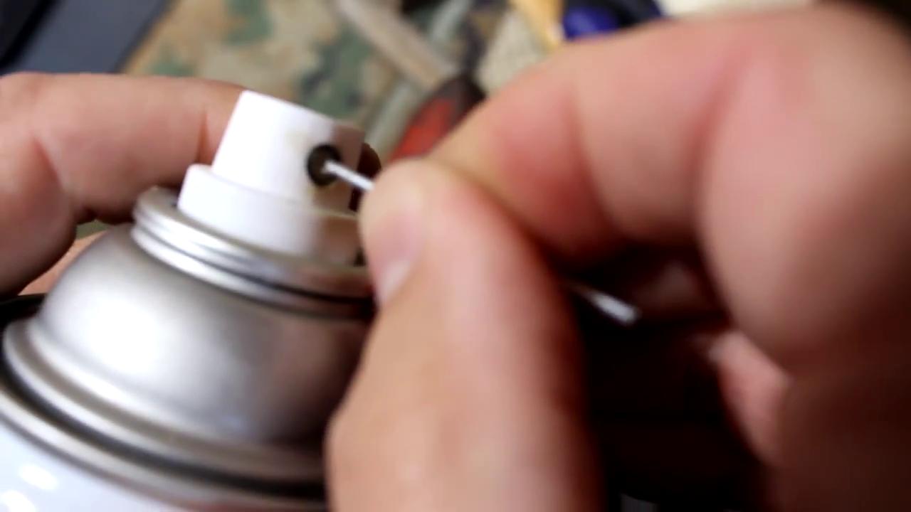 探索实用小技巧揭秘别针的十五种常见用法收好不谢