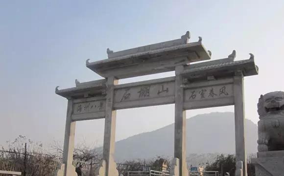 连云港旅游年卡哪些景点可以用呢,连云港旅游年卡在哪里办理