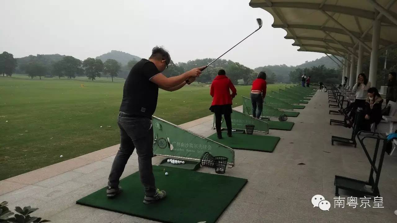 自由自在跨境商品体验店,自由自在跨境购